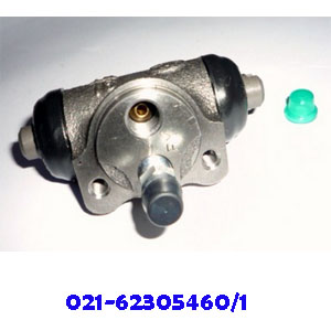 CYLINDER ASSY BRAKE